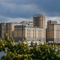 Квартира 25 м², студия - изображение 5