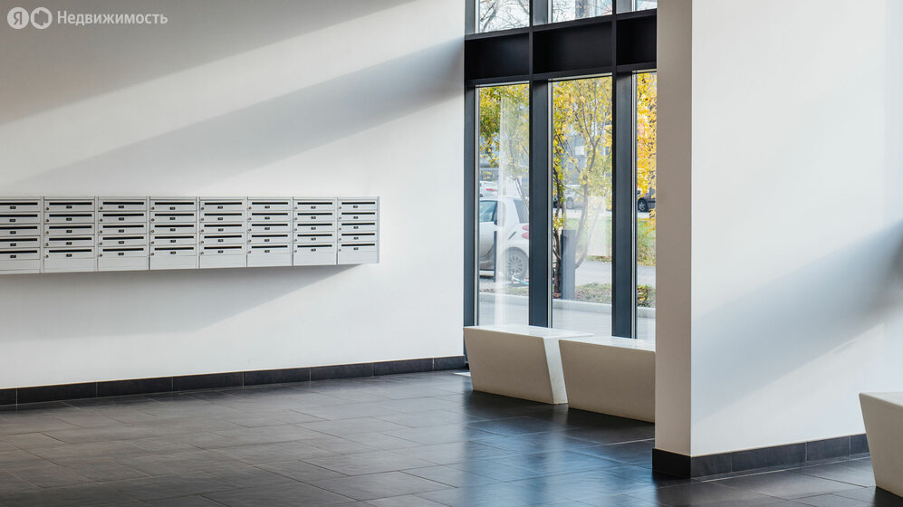 Юнино - изображение 35