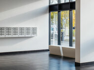 Юнино - изображение 9