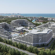 Квартира 64,1 м², 3-комнатные - изображение 2