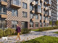 Утёс - изображение 9