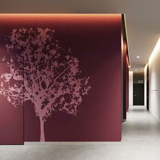 Квартира 54,7 м², 2-комнатная - изображение 5