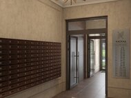 ЖК «Каскад на Менделеева» - изображение 4