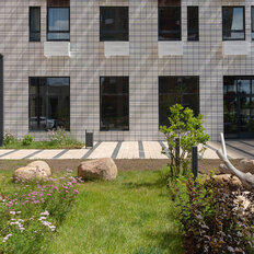 138 м², торговое помещение - изображение 5