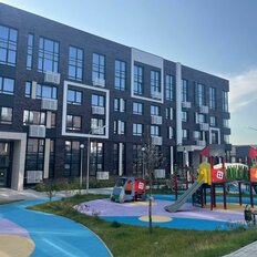 Квартира 53,6 м², 2-комнатная - изображение 2