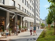 ЖК «Горки» - изображение 3