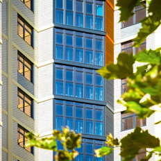 Квартира 75,3 м², 2-комнатная - изображение 5