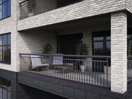 Клубный дом «Воронцовский» - изображение 29