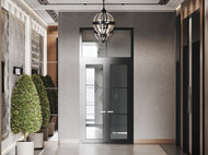 Клубный дом «Воронцовский» - изображение 23