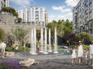 ЖК OLIVIA - изображение 6