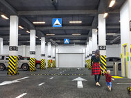 ЖК «ОЛИМП» - изображение 4