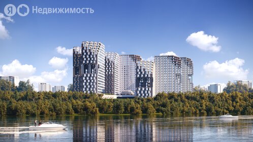 Купить квартиру в монолитном доме в Каспийске - изображение 2