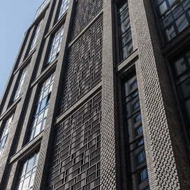 Купить квартиру в RiverSky в Москве и МО - изображение 3