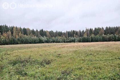 Коттеджные поселки в Городском округе Клин - изображение 11