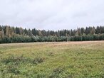 Посёлок «Решетниково», округ Клин - изображение 1