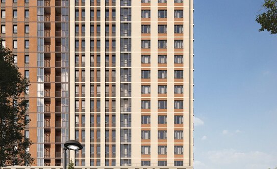 58 м², 2-комнатная квартира 9 200 000 ₽ - изображение 27