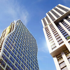 Квартира 71 м², 2-комнатная - изображение 4