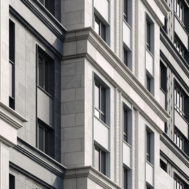 Купить квартиру с высокими потолками в ЖК «Сердце» в Краснодаре - изображение 3