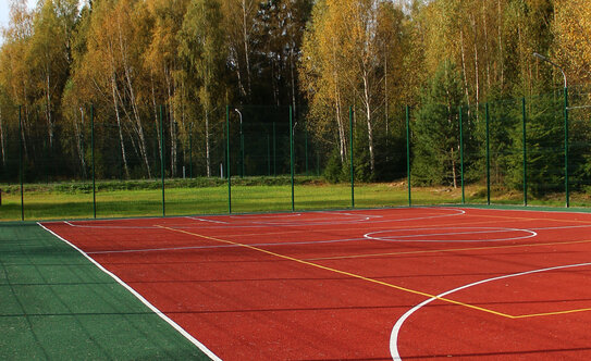 Коттеджные поселки в Московской области - изображение 39