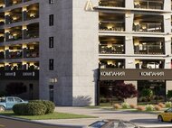 Жилой район «ПЕРВОЕ МЕСТО» - изображение 7