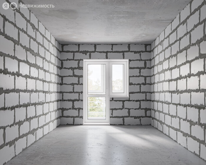 ЖК ROYAL TOWERS (РОЯЛ ТАУЭРС) - изображение 16