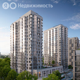 33,8 м², 1-комнатная квартира 6 150 000 ₽ - изображение 75