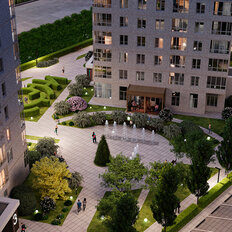 Квартира 28,3 м², 1-комнатная - изображение 2