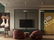 ЖК «Горки» - изображение 6