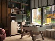 ЖК «Горки» - изображение 5