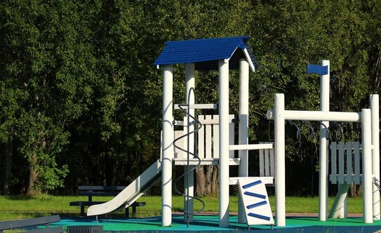 Коттеджные поселки в Московской области - изображение 33