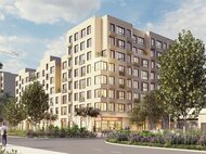 ЖК «Гранатовый» - изображение 4