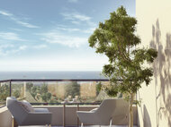 ЖК «Гранатовый» - изображение 26