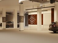 ЖК «Гранатовый» - изображение 23