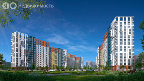 Купить квартиру дешёвую и в новостройке в Саратовской области - изображение 2