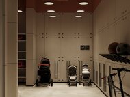 ЖК «Новаторы» - изображение 16