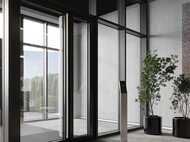 ЖК «Новаторы» - изображение 8