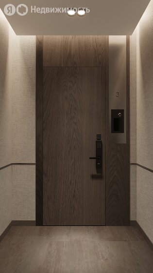 ЖК «Новаторы» - изображение 19