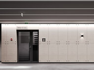 ЖК «Новаторы» - изображение 11