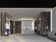 ЖК «Новаторы» - изображение 10