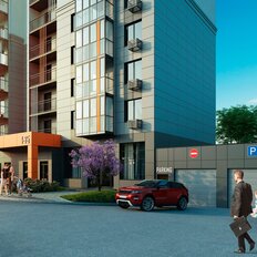 72,5 м², помещение свободного назначения - изображение 5