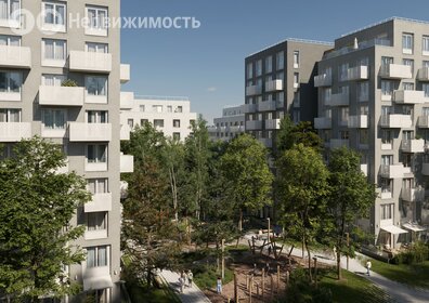 Купить трехкомнатную квартиру на вторичном рынке на улице Тепличная в Краснодаре - изображение 4