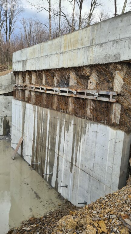 Апарт-отель IZVESTIA HILL - изображение 38