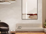 Апарт-отель IZVESTIA HILL - изображение 8