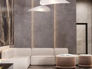 Апарт-отель IZVESTIA HILL - изображение 6