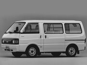 Изображение Nissan Vanette III 1994 – 2002