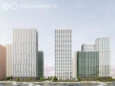 319,7 м², торговое помещение 38 364 000 ₽ - изображение 86