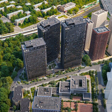 Квартира 26 м², студия - изображение 5