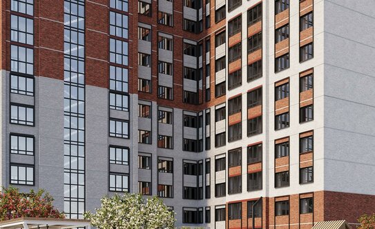 48 м², 2-комнатная квартира 25 000 ₽ в месяц - изображение 66