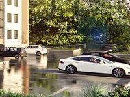 ЖК «Березки 3» - изображение 2