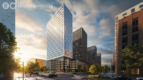 Снять торговое помещение в районе Тропарёво-Никулино в Москве и МО - изображение 41